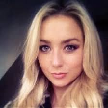 Imogen Quigley (imogenquigley)