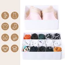 Austauschdämpfer für aventos hlhshf im ligno shop kaufen. Multi Grosse Unterwasche Organizer Lagerung Konnen Einstellen Die Partition Schublade Schrank Organisatoren Boxen Fur Bhs Slips Socken Krawatten Schals Spargut Innovative Produkte Zu Top Preisen