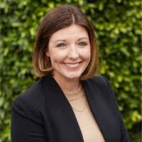 20+ "Claudia Watts" profiles