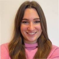 30+ "Bella Stokes" profiles