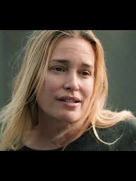 Summer Visiting The Dutton Cemetery