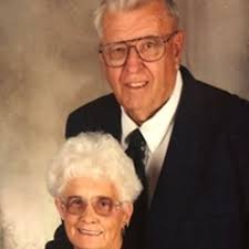 Keith L. Chrisman Obituary July 20, 2020