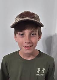 6th grade team 23-24