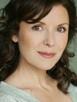 All That I Need (2005) pełna obsada