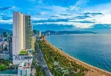 Dalat is a tranquil town in the southern central highlands of vietnam, 3 hours away from nha trang. Nha Trang To Dalat Go By Bus Or Taxi 2021