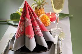 Servietten Falten Mit 2 Servietten Google Suche Servietten Falten Servietten Servietten Falten Hochzeit