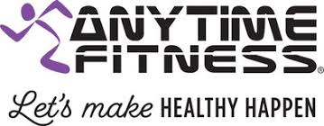Anytime fitness app not working. Anytime Fitness India Making Healthy Happen With New Coaching Tool Workouts App