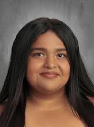 THE JET……Jan 2024