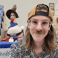 Sterling Chaney (@sterling_comics) • Instagram photos and videos