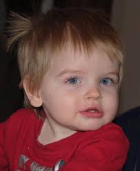 Please keep Zachary Lentine in your prayers. He is having surgery today to  fix his broken arm. 💙🙏💙