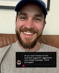 Containment 🍇🍷 • Chris x Ability Magazine • 🗣️: Do you eat healthy?  Chris: Yeah, I try to eat organic, to fuel my body. 🗣️: I was checking out  your Instagram and