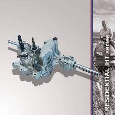 Input speed 3600 rpm max. K58 Rebuilt Services Tuff Torq Transmission Transaxle K50 K56 K55 K57 K51 Home Garden Lawn Mowers Parts Accessories