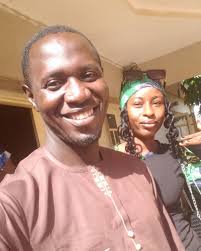 Please, I don't want to serve in a school, and I need guidelines