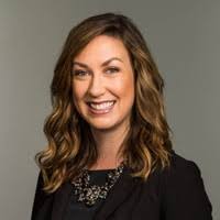 Ann Vincent Email & Phone Number