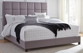 We did not find results for: Daftar Toko Springbed Malang Alamat Dan Nomor Teleponnya Alamat Jalan