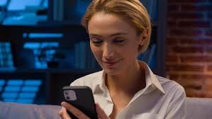 Amazon Alexa Stock Photos, Images and Backgrounds for Free Download