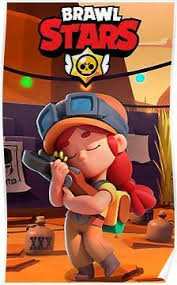 Brawl stars kostüm sweatshirt en iyi özellikleri ve gerçek kullanıcı yorumları en ucuz fiyatlarla n11.com'da. Kurt Adam Brawl Stars Karakterleri Cizimi Leon Kak