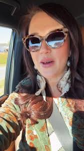 See y’all at 10:45 AM