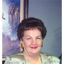 Carol Slaugh's Instagram, Twitter & Facebook