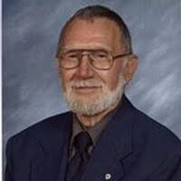 Herman C. Brooks Obituary November 12, 2010