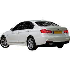 Cutout Photo Of A White Luxury Vehicle Parked In An Angled Spot Photoshop Landscape Photoshop Textures People Png