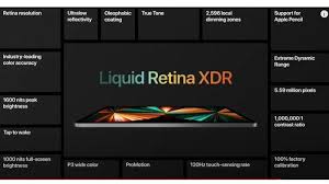 Watch announcements of new products and services and browse the archive of past events to relive revolutionary moments in the history of personal technology. Apple Event 2021 Rilis Imac Dan Ipad Baru Iphone 12 Warna Baru Airtag Hingga Apple Tv 4k Tribunnews Com Mobile