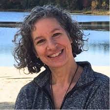 Speaker Biographies for TSCA Reform -- Eight Years Later