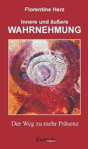 Die (äußere) wahrnehmung gilt bald als unmittelbarer, bald als psychologisch vermittelter act, teils als gesteigertes empfinden teils als primäres denken in der älteren philosophie werden wahrnehmung und empfindung kaum unterschieden. Innere Und Aussere Wahrnehmung Amazon De Herz Florentine Bucher