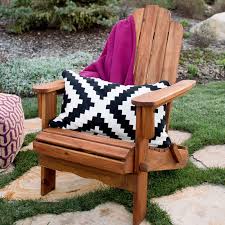 Imane Garden Chair In 2020 Folding Adirondack Chairs Adirondack Chair Adirondack Chairs