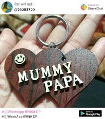 I Love Mammy Papa Nojoto You can save these images directly on to your phone or system and use them. i love mammy papa nojoto