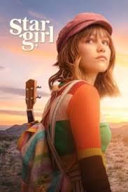Télbratyó videa teljes film magyarul 2007. Stargirl Teljes Film Magyarul Videa Videa Hu
