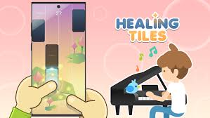 Tap the piano and guitar tiles fast, enjoy the guitar music game, and challenge your tapping speed! Download Healing Tiles Guitar Piano Calm Offline Game 01 00 90 Apk Apkfun Com