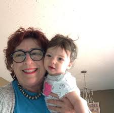 Robert Dawson Obituary (2016)