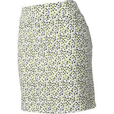 23+ active slimsation coupons, promo codes & deals for june 2021. Sport Haley Women S Slimsation Neo Print Golf Skort Tgw Com