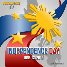 Come for the cats, stay for the empathy. 30 Happy Independence Day Philippines Araw Ng Kasarinlan Pictures And Graphics