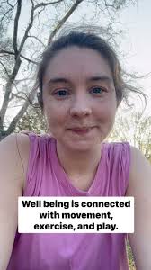 I truly hope this isn’t the first time you’ve heard this and if it is, I’m  so glad that now you know. You don’t have to do it perfectly…., What’s  important is the fact that it’s a part of your life., ...