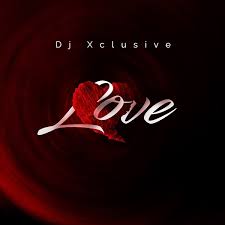 I love to see people of different sex, race. Download Mp3 Dj Xclusive Love Babylynn