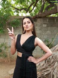 Raiza wilson is an indian model, actress. 94 Raiza Wilson Ideas Raiza Wilson All Indian Actress Actresses