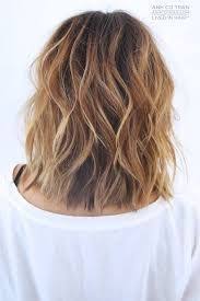 Image Result For Body Wave Perm Short Hair Sally Keefe Image Result For Body Wave Perm Shor Beach Waves For Short Hair Medium Length Hair Styles Hair Waves