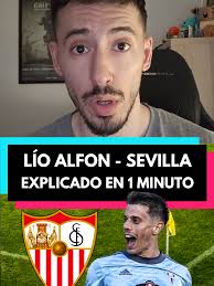 Alfonso Grimaldos Sevilla