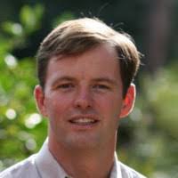 Travis Worthington's Instagram, Twitter & Facebook