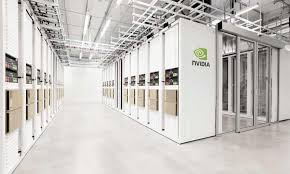 Oct 14, 2021 | advisory & managed services, security, … Nvidia Launches Uk Supercomputer To Search For Healthcare Solutions