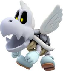 Get theberge theberge's contact information, age, background check, white pages, professional records, pictures, bankruptcies, property records & liens. 10 Still Life Ideas Still Life Super Mario Mario Bros