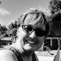 Roderick Sims Email & Phone Number