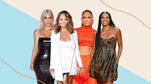 I Want to Be a Hot Mom | Glamour
