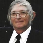 Letterman Family Obituaries