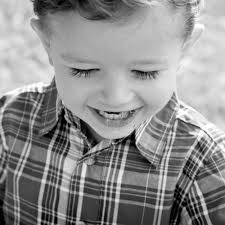 TOP 10 BEST Photography in Lake Stevens, WA