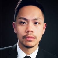 50+ "John Arciaga" profiles