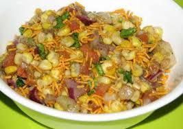 Serve this veggie indian at a indian feast. 7 Healthy Evening Snacks Recipes That Are Perfect For A Rainy Day Food News India Tv