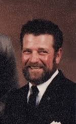 Mattingley Gardiner Funeral Home Archives